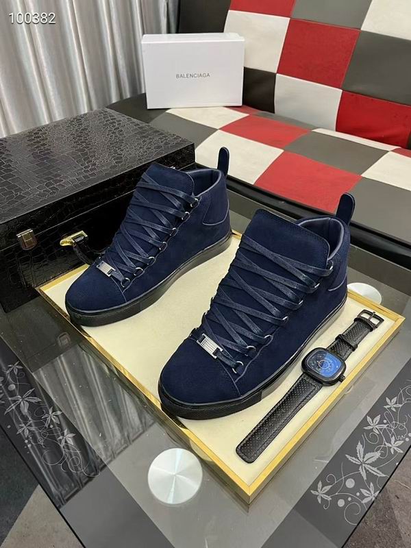 Balenciaga sz38-44 jyq0110